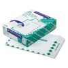 Redi-Strip Catalog Envelope, First Class, #13 1/2, Cheese Blade Flap, Redi-Strip Adhesive Closure, 10 x 13, White, 100/Box2