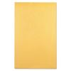 Redi-Strip Kraft Expansion Envelope, #10 1/2, Square Flap, Redi-Strip Adhesive Closure, 9 x 12, Brown Kraft, 25/Pack2