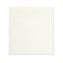 Heavyweight 18 lb Tyvek Open End Expansion Mailers, #15 1/2, Square Flap, Redi-Strip Adhesive Closure, 12 x 16, White, 100/CT1