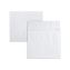 Open End Expansion Mailers, DuPont Tyvek, #13 1/2, Cheese Blade Flap, Redi-Strip Closure, 10 x 13, White, 25/Box1
