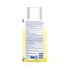 Disinfectant Foam Cleaner, 24 oz Aerosol Spray, 12/Carton2