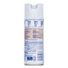 Disinfectant Spray, Crisp Linen Scent, 12.5 oz Aerosol Spray2