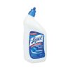 Disinfectant Toilet Bowl Cleaner, 32 oz Bottle2