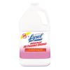 Antibacterial All-Purpose Cleaner Concentrate, 1 gal Bottle, 4/Carton1