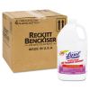 Antibacterial All-Purpose Cleaner Concentrate, 1 gal Bottle, 4/Carton2