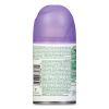 Freshmatic Ultra Automatic Spray Refill, Lavender/Chamomile, 5.89 oz Aerosol Spray2