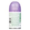 Freshmatic Ultra Automatic Spray Refill, Lavender/Chamomile, 5.89 oz Aerosol Spray, 6/Carton2