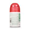 Freshmatic Ultra Automatic Spray Refill, Apple Cinnamon Medley, 5.89 oz Aerosol Spray2