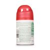Freshmatic Ultra Spray Refill, Apple Cinnamon Medley, 5.89 oz Aerosol Spray, 6/Carton2