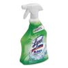 Multi-Purpose Cleaner with Bleach, 32 oz Spray Bottle, 12/Carton2