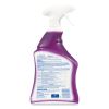 Mold and Mildew Remover with Bleach, 32 oz Spray Bottle, 12/Carton2