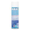 Disinfectant Spray, Crisp Linen Scent, 19 oz Aerosol Spray2