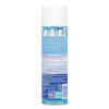 Disinfectant Spray, Crisp Linen, 19 oz Aerosol Spray, 12/Carton2