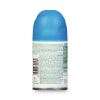 Freshmatic Ultra Automatic Spray Refill, Fresh Waters, 5.89 oz Aerosol Spray, 6/Carton2