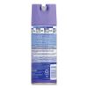 Disinfectant Spray, Early Morning Breeze, 12.5 oz Aerosol Spray, 12/Carton2