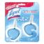 Hygienic Automatic Toilet Bowl Cleaner, Atlantic Fresh, 2/Pack1