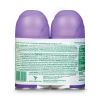Freshmatic Ultra Spray Refill, Lavender/Chamomile, 5.89 oz Aerosol Spray, 2/Pack2