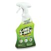 Lime, Calcium and Rust Remover, 22 oz Spray Bottle2