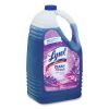 Clean and Fresh Multi-Surface Cleaner, Lavender and Orchid Essence, 144 oz Bottle2