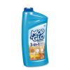 Triple Action Floor Cleaner, Fresh Citrus Scent, 32 oz Bottle2