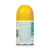 Freshmatic Life Scents Ultra Refill, Paradise Retreat, 5.89 oz Aerosol Spray, 6/Carton2