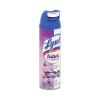 Fabric Disinfectant, Lavender Field, 15 oz Aerosol Spray2