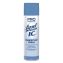 Disinfectant Spray, 19 oz Aerosol Spray, 12/Carton1