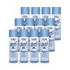 Disinfectant Spray, 19 oz Aerosol Spray, 12/Carton2