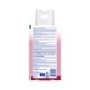 Foaming Disinfectant Cleaner, 24 oz Aerosol Spray, 12/Carton2