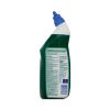 Disinfectant Toilet Bowl Cleaner with Bleach, 24 oz, 8/Carton2