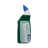 Disinfectant Toilet Bowl Cleaner with Bleach, 24 oz, 2/Pack2