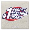 Carpet Cleaner, 32 oz Spray Bottle, 12/Carton2
