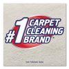 Spot and Stain Carpet Cleaner, 32 oz Spray Bottle2