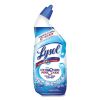 Toilet Bowl Cleaner with Hydrogen Peroxide, Ocean Fresh Scent, 24 oz1