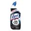 Disinfectant Toilet Bowl Cleaner w/Lime/Rust Remover, Wintergreen, 24 oz, 9/Carton1
