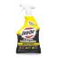 Heavy Duty Cleaner Degreaser, 32 oz Spray Bottle, 6/Carton1