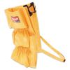 Brute Caddy Bag, 12 Compartments, Yellow2