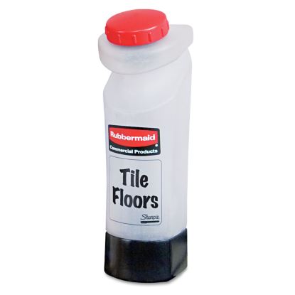 Replacement Refill Cartridge, 15 oz1