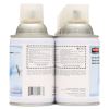 TC Standard Aerosol Refill, Linen Fresh, 6 oz Aerosol Spray, 12/Carton2