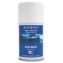 TC Microburst 9000 Air Freshener Refill, Ocean Breeze, 5.3 oz Aerosol Spray, 4/Carton1