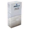 Moisturizing Foam Soap Refills, Citrus Scent, 800 mL Refill, 6/Carton2