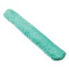 HYGEN Quick-Connect Microfiber Dusting Wand Sleeve, 22.7" x 3.25"2