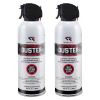 OfficeDuster Air Duster, 10 oz Can2