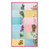 Romantic Wall Calendar, Romantic Floral Photography, 12 x 17, Multicolor/White Sheets, 12-Month (Jan to Dec): 20232