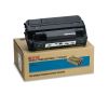 400759 High-Yield Toner, 20,000 Page-Yield, Black 1