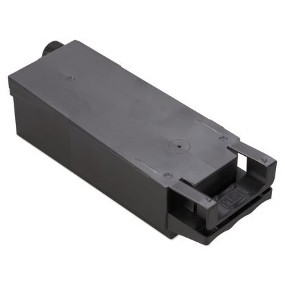 405783 Waste Toner Container, 27,000 Page-Yield1