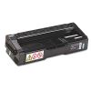 406047 Toner, 2,000 Page-Yield, Cyan 1