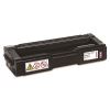 406477 High-Yield Toner, 6,000 Page-Yield, Magenta 1