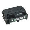 402809 Toner, 15,000 Page-Yield, Black2