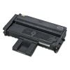 407259 Toner, 1,500 Page-Yield, Black 1